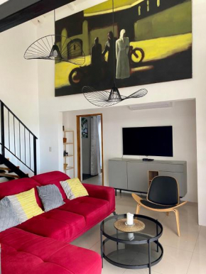 Casa Marieli